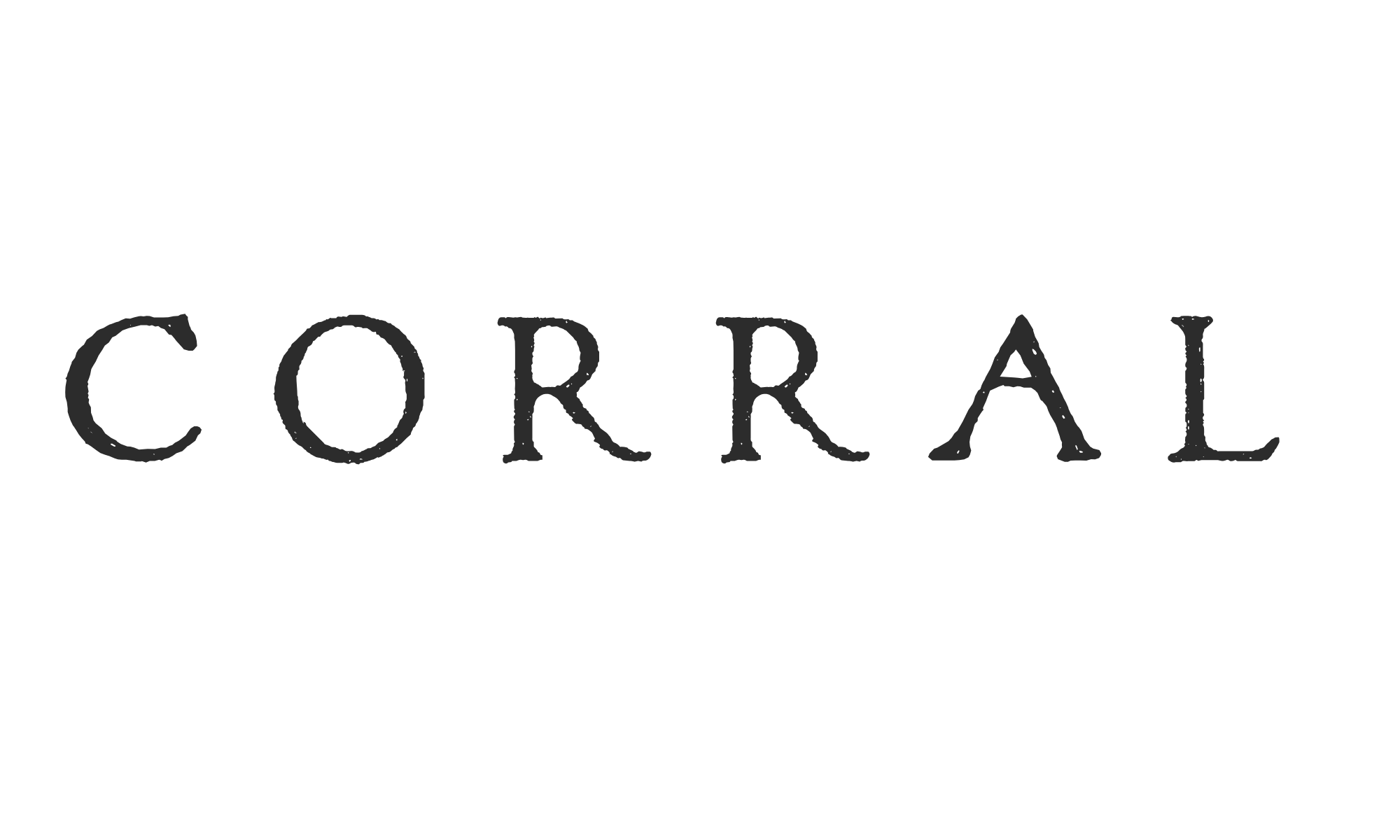 CORRAL